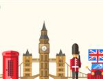 海外交流攻略｜跟着哈利波特一起漫游英国