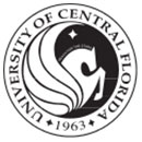 中佛罗里达大学