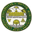 佛蒙特大学