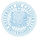 加州大学-河滨分校