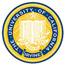 加州大学欧文分校