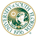 南佛罗里达大学
