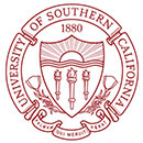 南加州大学