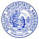 堪萨斯大学