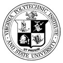 弗吉尼亚理工大学