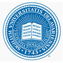 特拉华大学