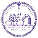 纽约大学